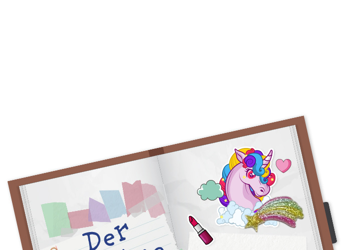 Der geheime Club - episode 31 - 0