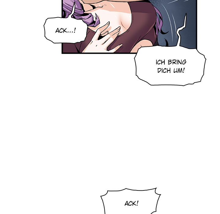 Es ist kompliziert - episode 26 - 8