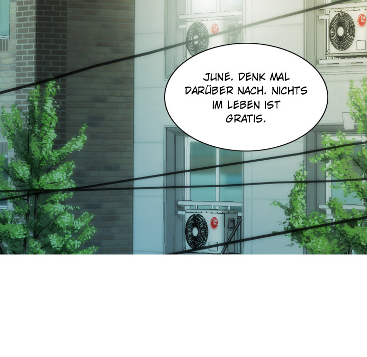 Attraction Eventualis - episode 3 - 119