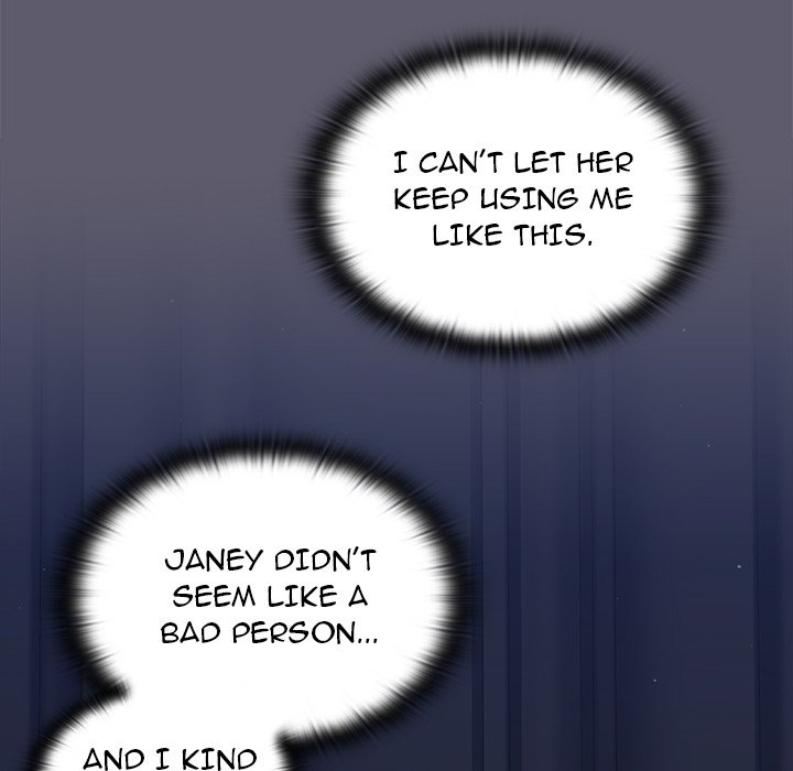 Naughty Little Secret - episode 13 - 68