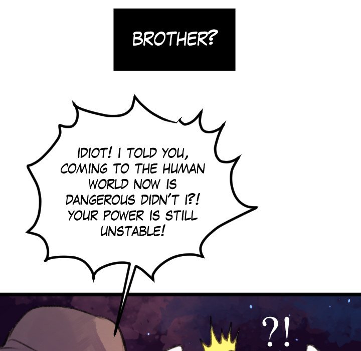 Death's Love Ballad - episode 25 - 23