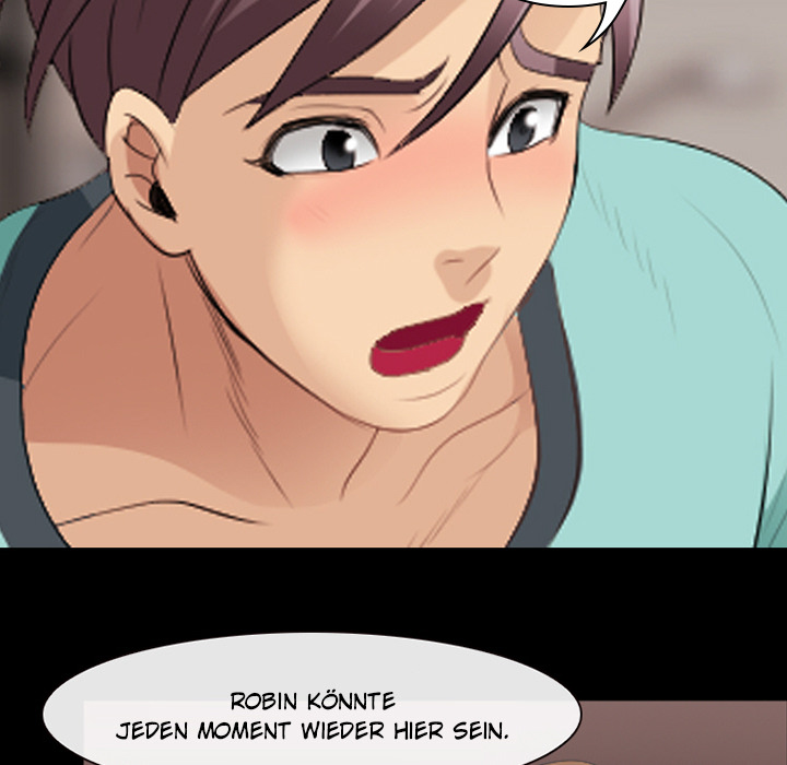 Sommerromanze - episode 17 - 88