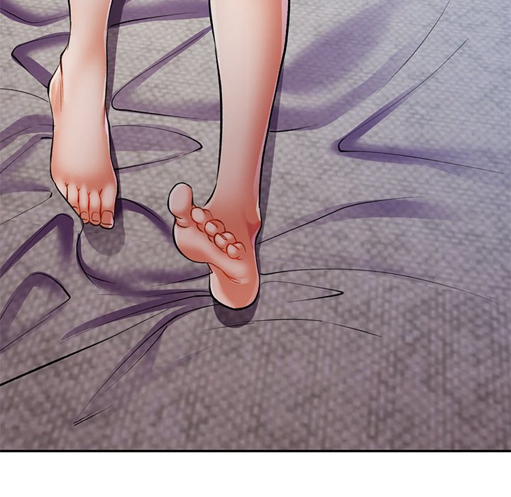 In Her Place - episode 21 - 136