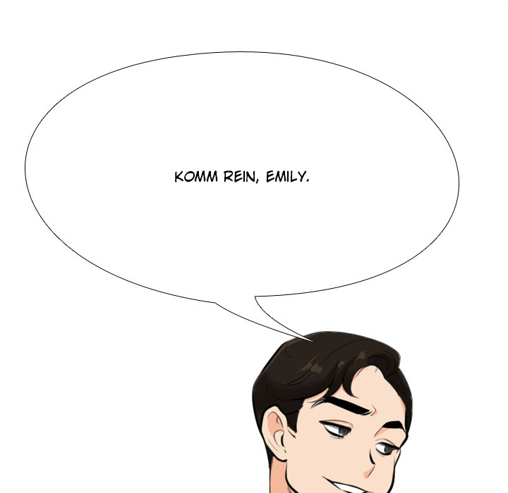 Das Partnerkarussell - episode 100 - 8