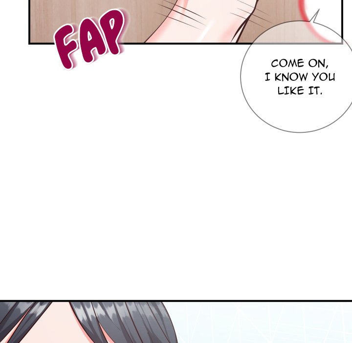 Inexperienced - episode 11 - 85