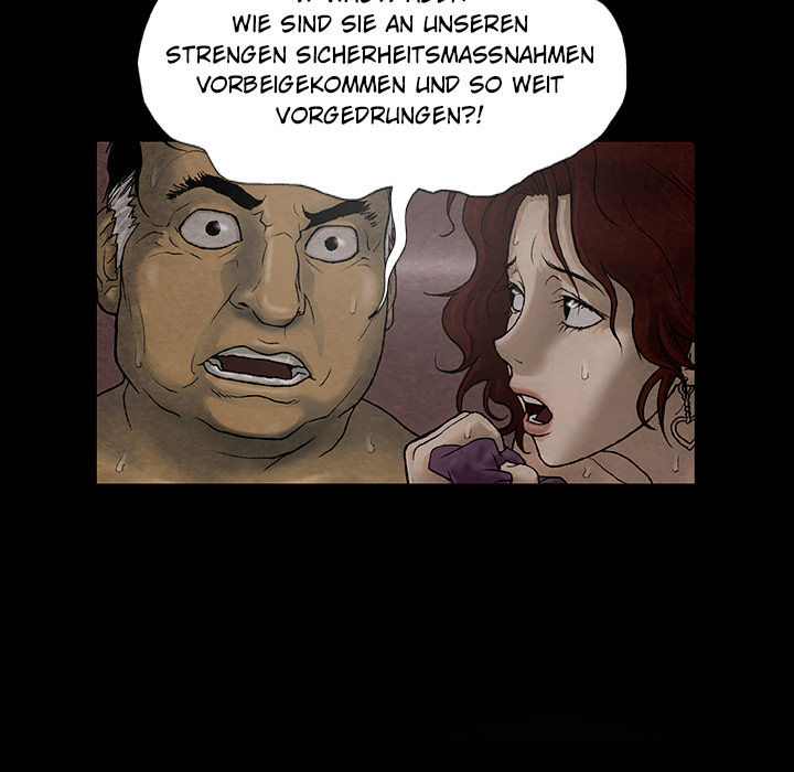 Der Schakal - episode 1 - 12
