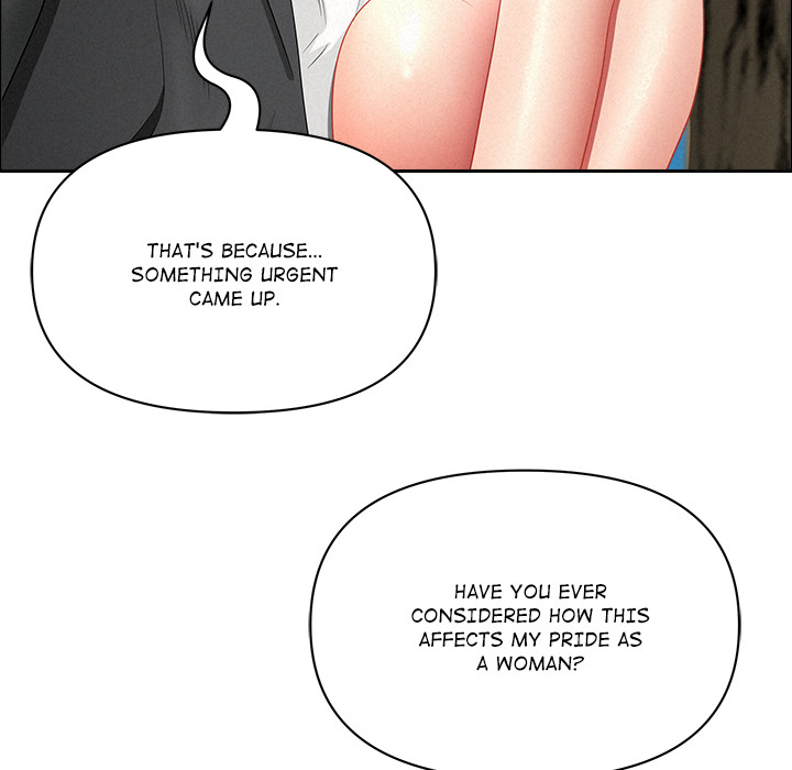 Her Bodyguard - episode 60 - 58