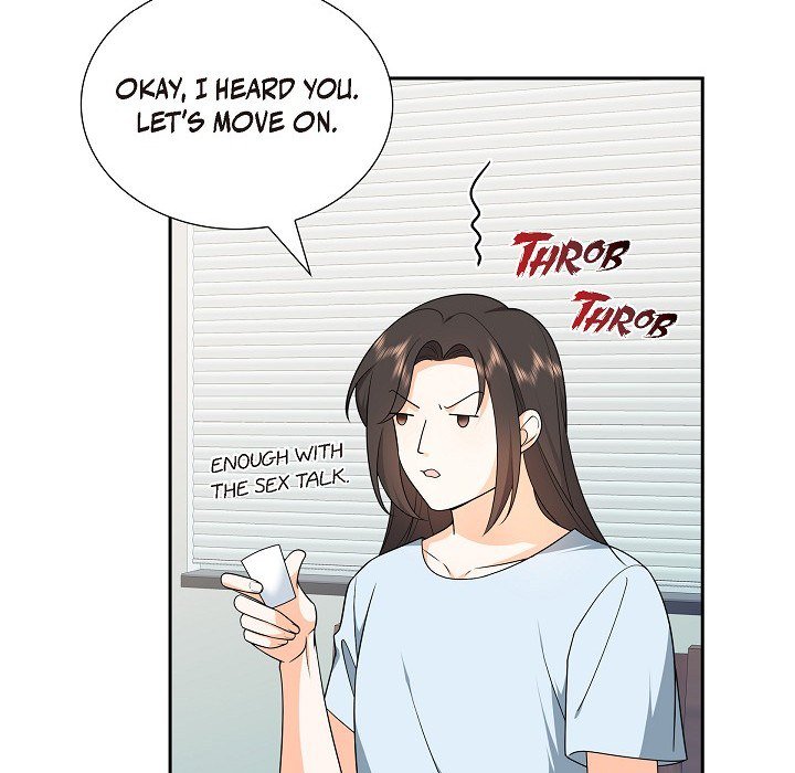 Some Kind of Marriage - episode 11 - 97