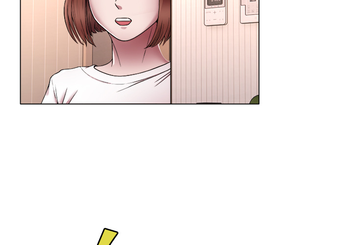 Bonnies Hobby - episode 18 - 3