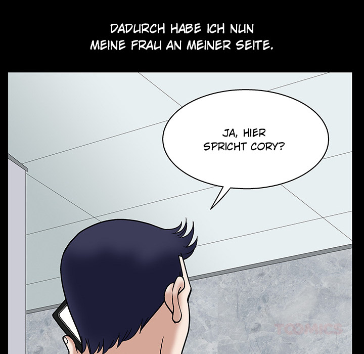 Ohne Worte - episode 14 - 77