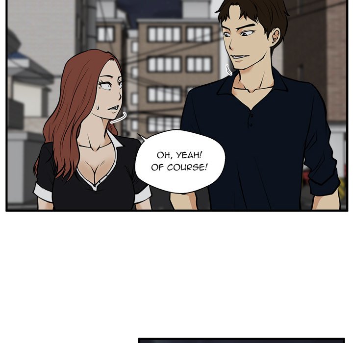 Mr. Kang - episode 26 - 67
