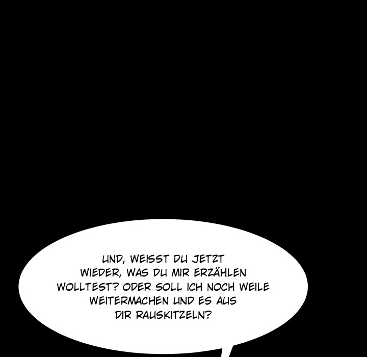 Die Kunst des Körpers - episode 25 - 34
