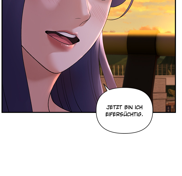 Komm zu mir - episode 34 - 34