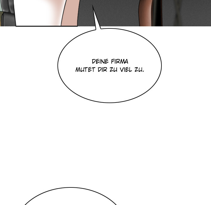 Nur du allein - episode 7 - 101