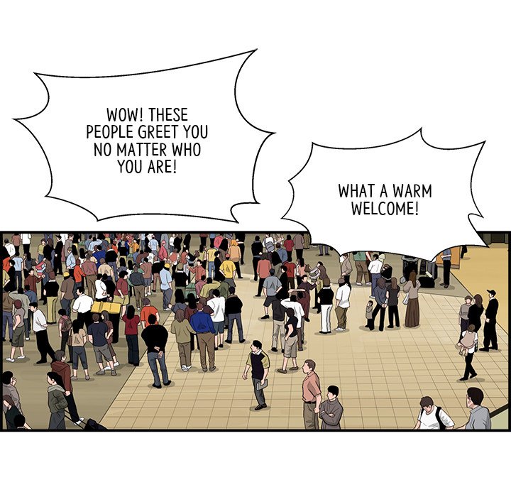 Eorin - episode 11 - 114