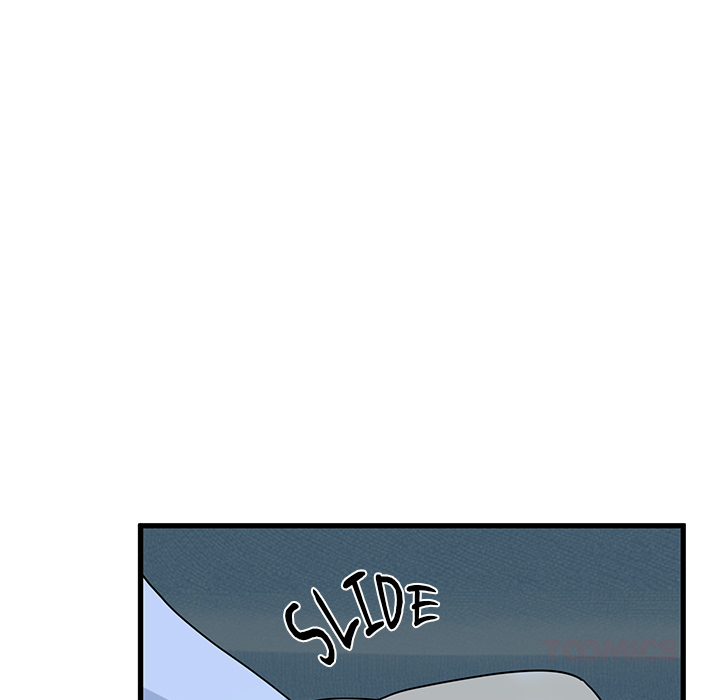 Snapping into Love - episode 92 - 146