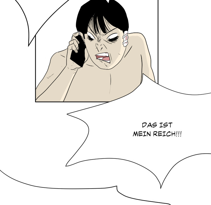 Endloser Kreislauf - episode 25 - 47