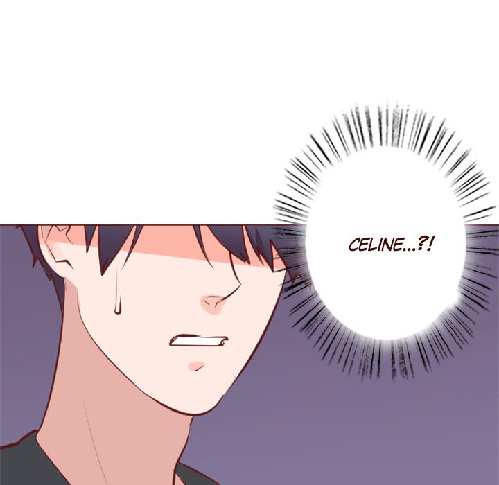 My Love Affair - episode 26 - 70