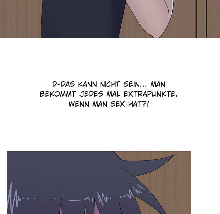 Die Berghütte - episode 10 - 77