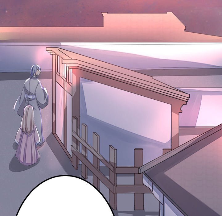 Flowers Whispering - episode 6 - 28