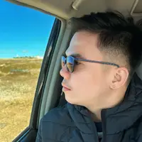 TikTok Account Photo