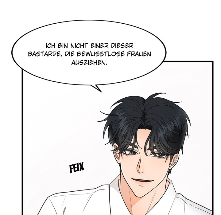 Ehe in Fesseln - episode 4 - 4