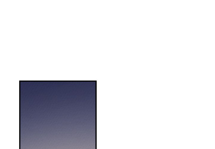 Sugar High - episode 40 - 0