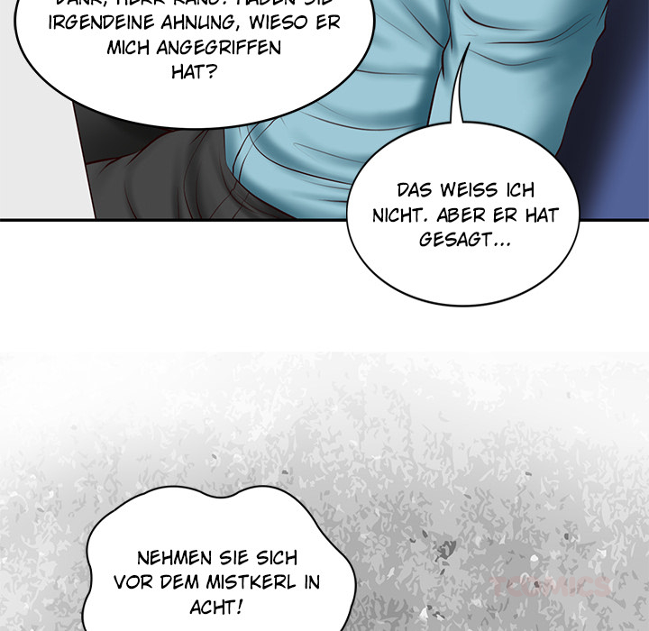 Extrem reiche Familie - episode 20 - 38