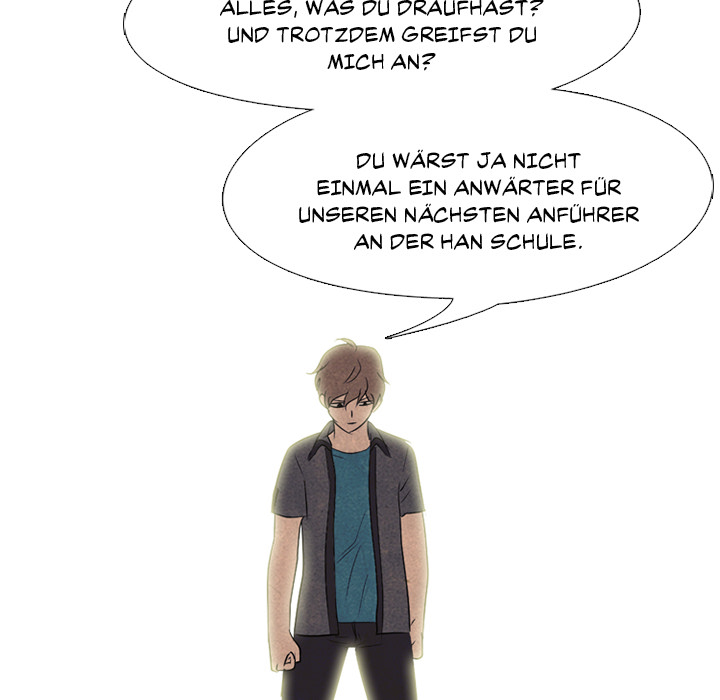 Teufel der Oberstufe - episode 156 - 45
