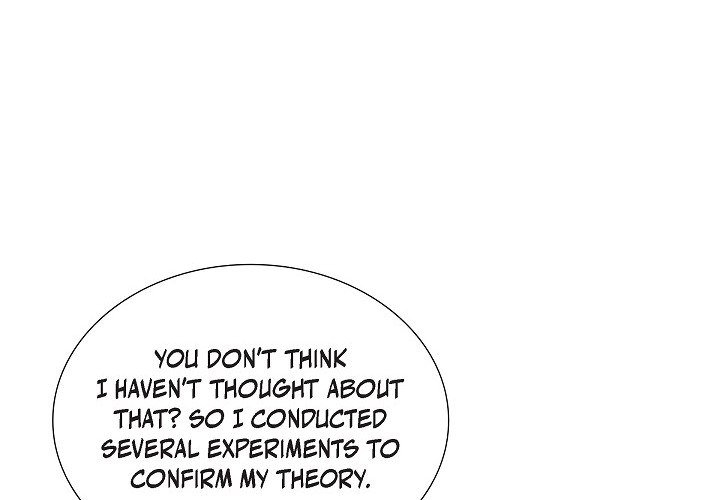 Some Kind of Marriage - episode 27 - 3