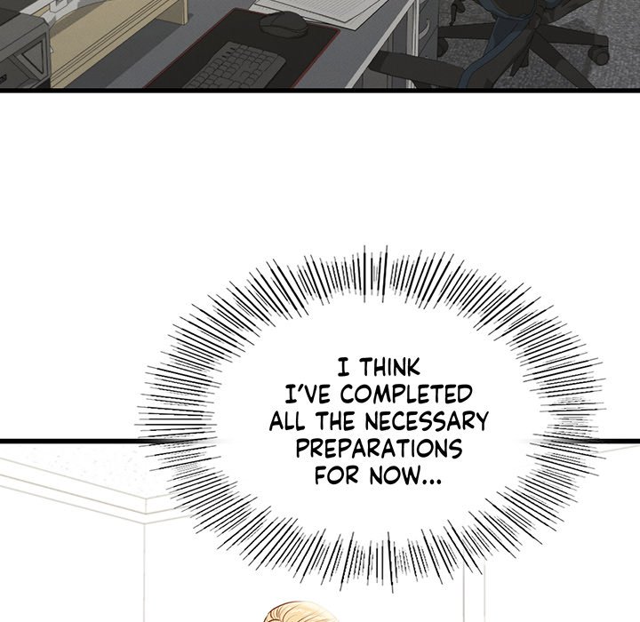 Big Boss Gone Bad - episode 44 - 78
