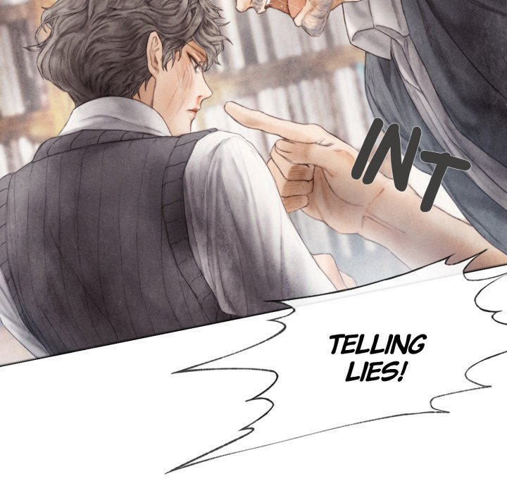 Broken Boy - episode 5 - 40