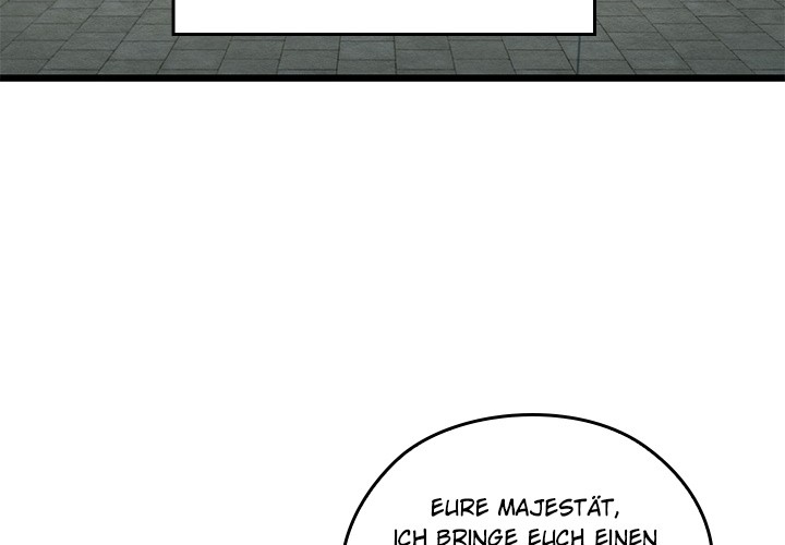 Meister in Intimität - episode 43 - 3