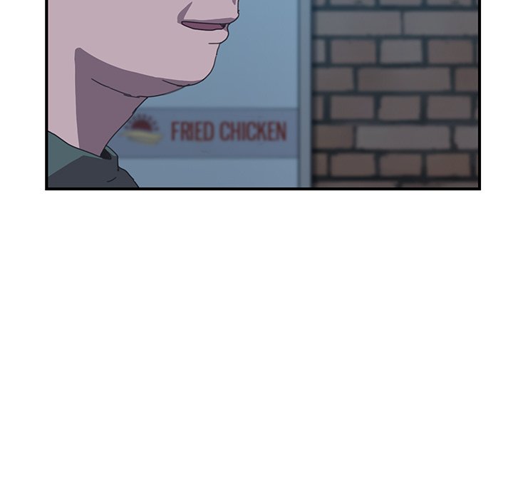 The Unwanted Roommate - episode 15 - 5