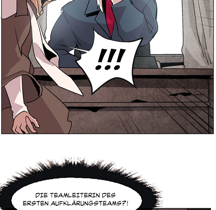 Die Dämonenkaiserin - episode 7 - 13