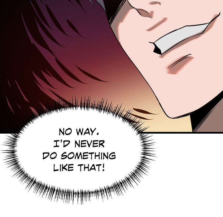 Magic-Girl Service - UNCENSORED - episode 5 - 23