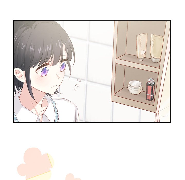 A Young Case of Hearts - episode 32 - 147