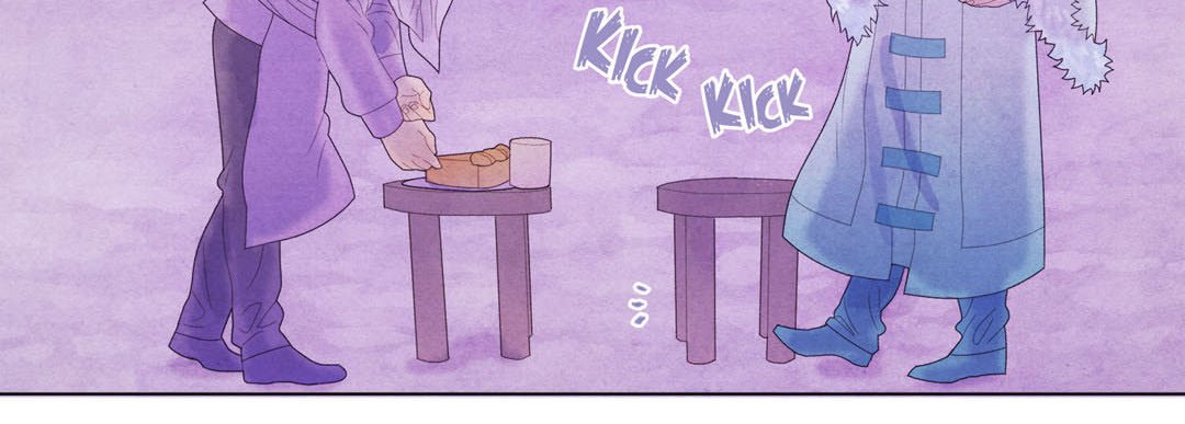 Magic Soup - episode 18 - 91