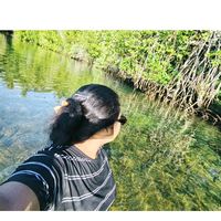TikTok Account Photo