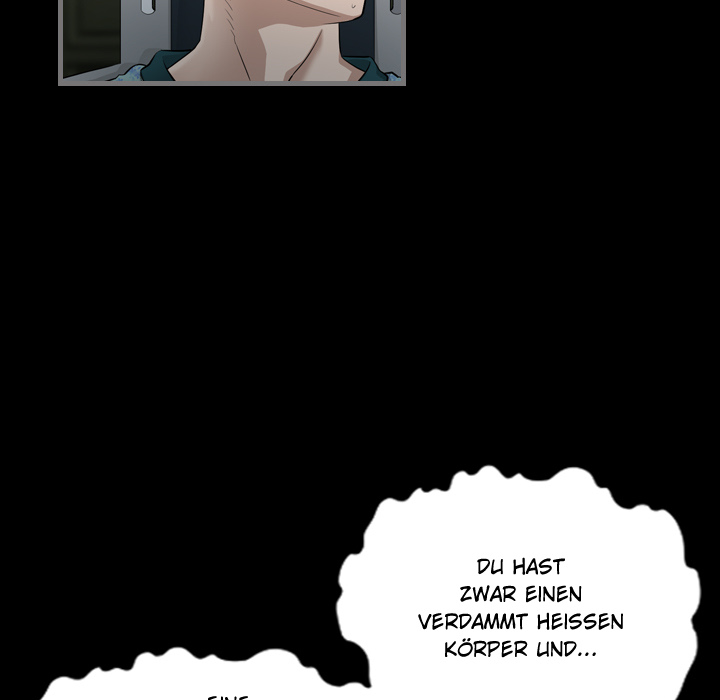 Der letzte Adam - episode 4 - 108