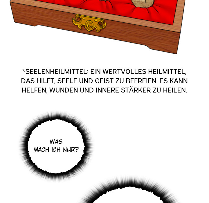 Die geheime Welt der Kampfkünste - episode 29 - 85