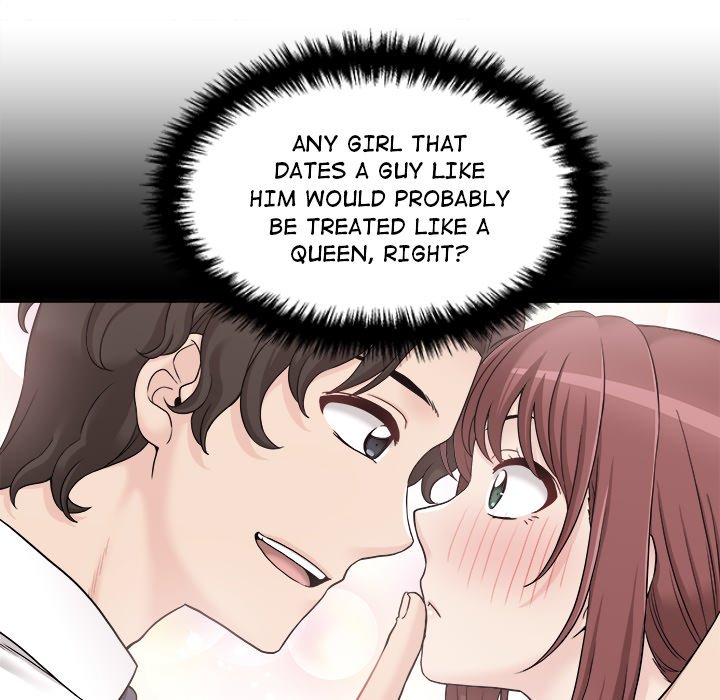 Her Secret Account - episode 2 - 123