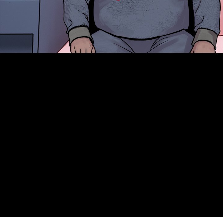 The Villain Season 2 - episode 14 - 19