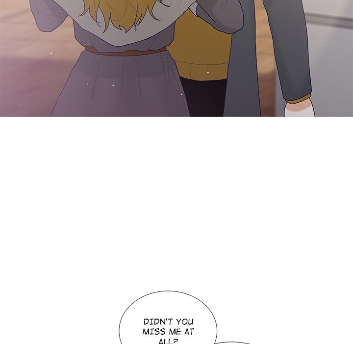 Unrequited Love - episode 5 - 45