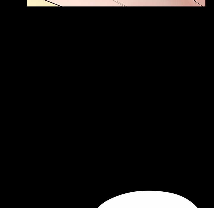 Tutoring the Lonely Missus - episode 2 - 116