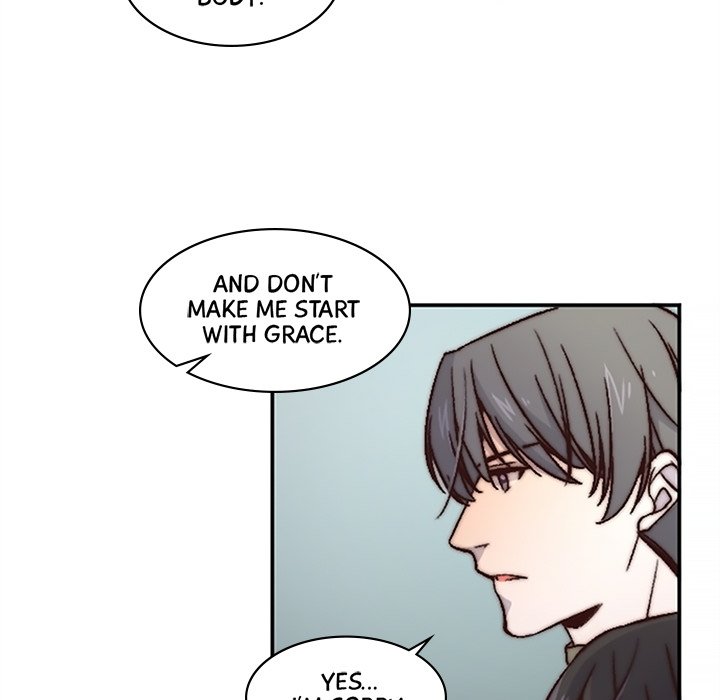 Linked Hearts - episode 10 - 5