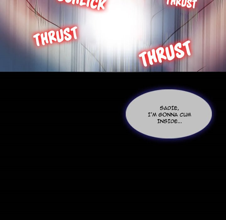 Silhouette - episode 3 - 60