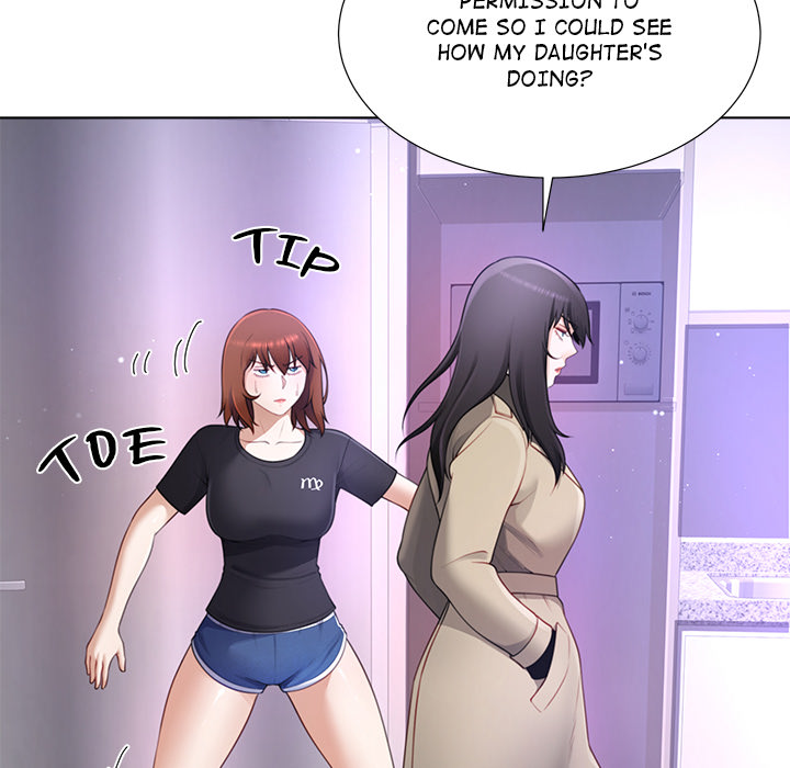 No, I Want HER! - UNCENSORED - episode 23 - 57
