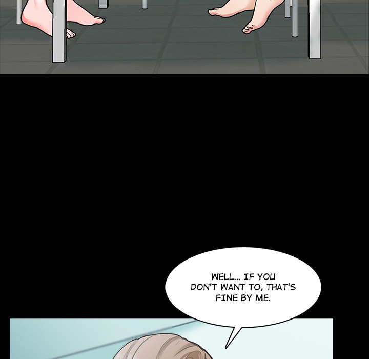 A+ for Pleasure - episode 1 - 7
