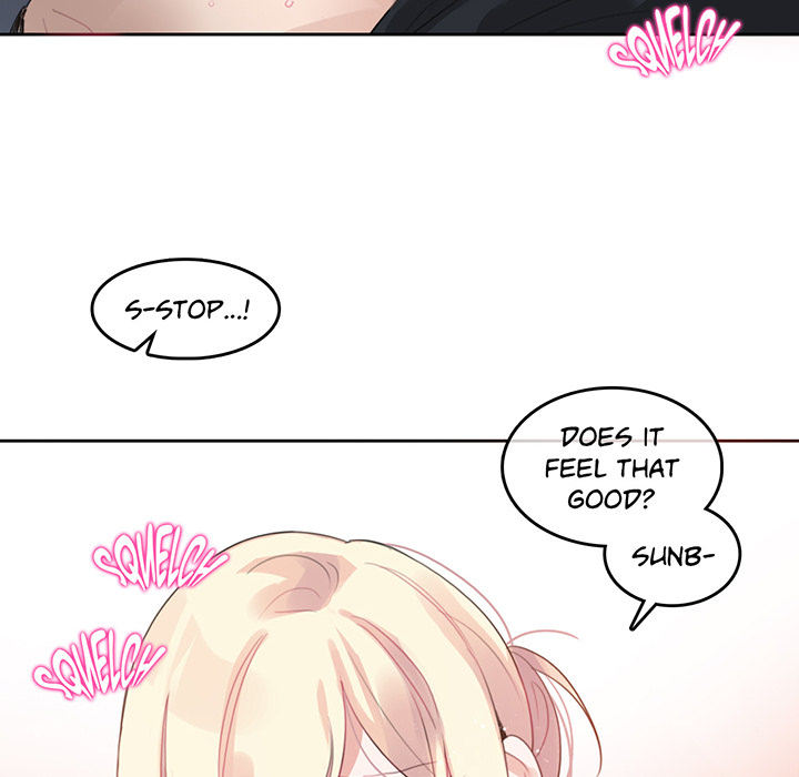 A Pervert's Daily Life - episode 41 - 69